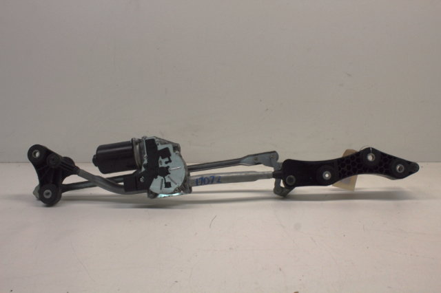 BMW 525i 528i 530i 535i 545i 550i 645i 650i M5 M6 Windshield Wiper Assembly OEM