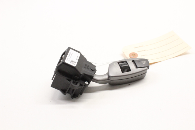 2006-2008 BMW 750i 760i Windshield Wiper Switch - 61316959987 OEM