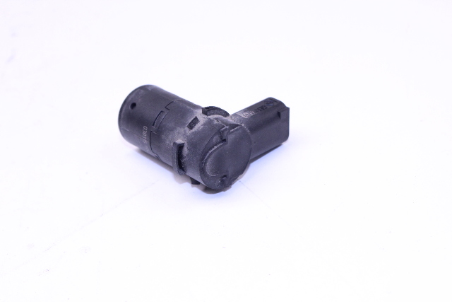 2008 BMW M6 E63 Rear Bumper PDC Parking Sensor 6989091 OEM