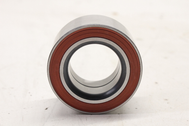 Bmw 325i rear wheel bearing 7136493000 OEM