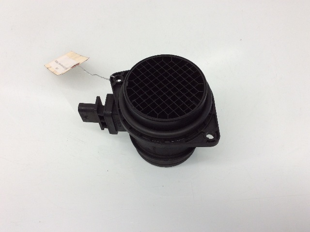 2008 - 2014 2015 Mini Cooper J Cooper Works Mass Air Flow Meter 13627582553 OEM