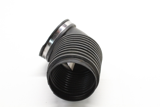 2009 2010 2011 BMW 335D 3.0L Turbo Intake Hose 7799845 OEM