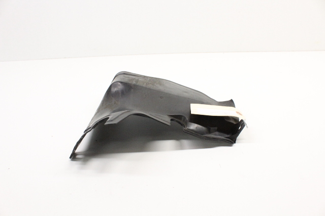 2001 2002 2003 2004 2005 2006 BMW M3 Left Engine Compartment Trim 51717892713 OEM