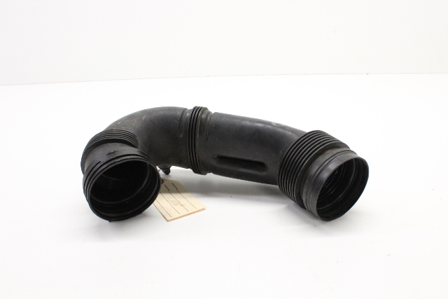 Audi Q7 Volkswagen Touareg Air Cleaner Intake Connector Hose 7L0129684B OEM