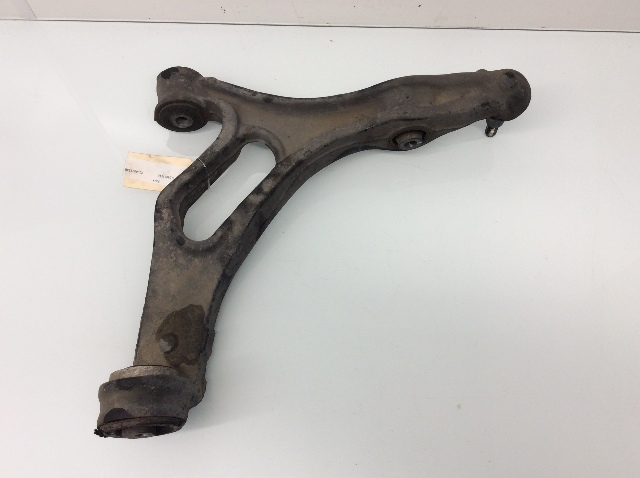 2003 -2010 Porsche Cayenne Right Front Lower Control Arm 7L0407154A OEM