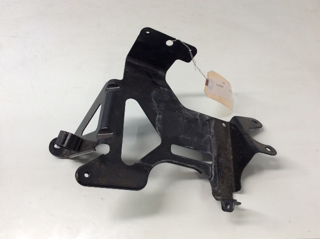 2008 2009 2010 Porsche Cayenne Mounting Mount Bracket 7L0907645 OEM