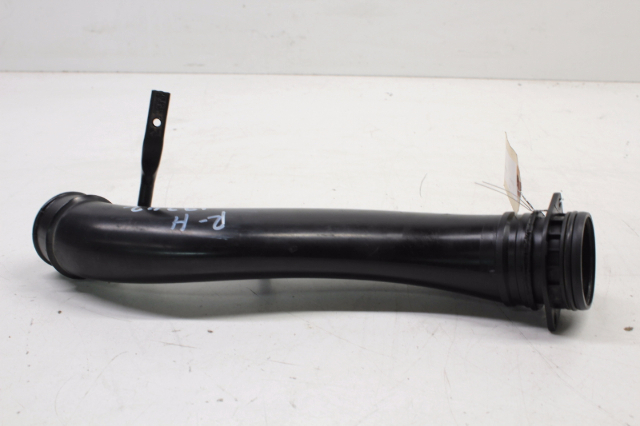 2003-2018 Porsche Cayenne Turbo Intercooler Intake Pressure Pipe Right OEM