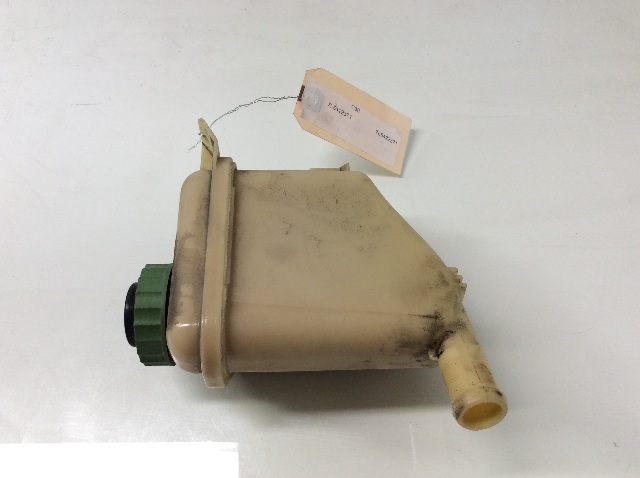 2003 2004 2005 2006 2008 2009 2010 Porsche Cayenne Power Steering Reservoir OEM