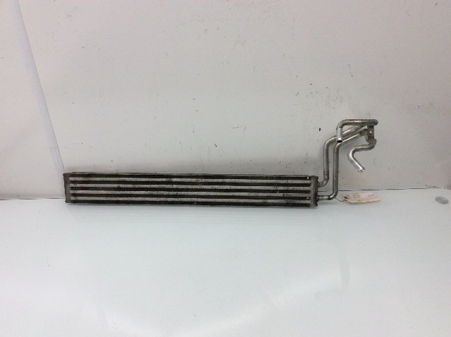 2003 2004 2005 2006 Porsche Cayenne 4.5L Power Steering Oil Cooler 7L5422885 OEM