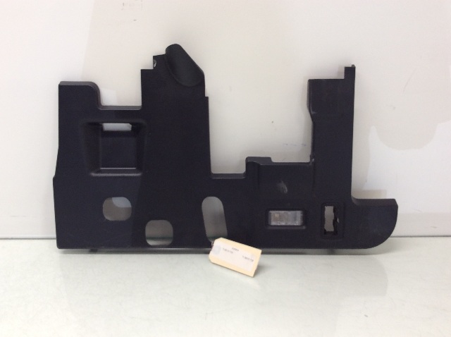 2008 2009 2010 Porsche Cayenne Trim Panel Cover - 7L5815173F OEM