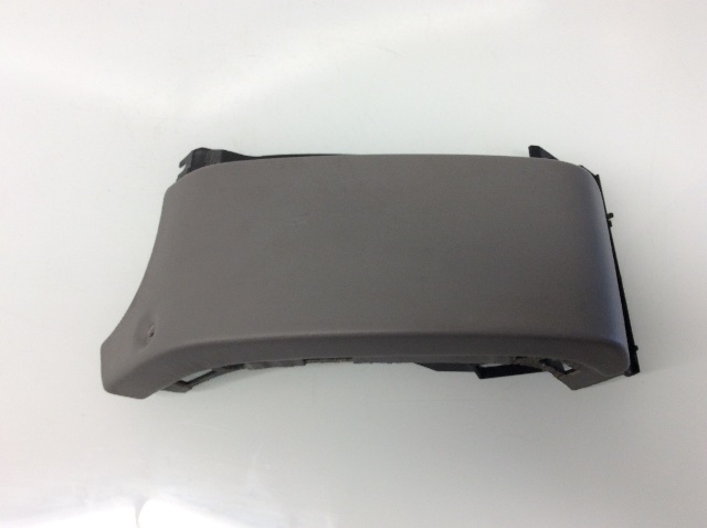 2003-2010 Porsche Cayenne 955 957 Glove Box Trim 7L5858906B OEM