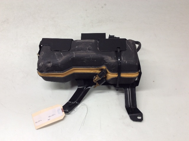 2008 2009 2010 Porsche Cayenne Rear Lift Gate Hatch Hydraulic Pump 7L5871789 OEM