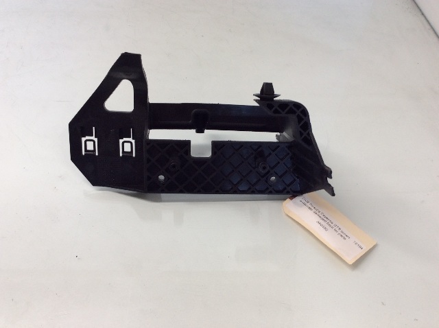 2008 2009 2010 Porsche Cayenne Mounting Mount Bracket 7L5959191A OEM