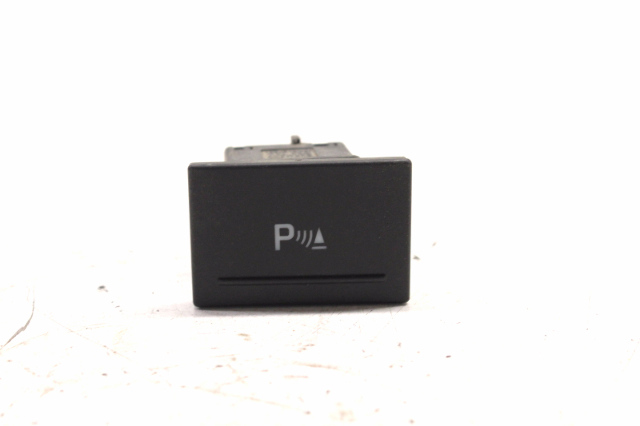 2007 2008 2009 2010 Volkswagen Touareg Park Assist Switch Button 7L6919281A OEM