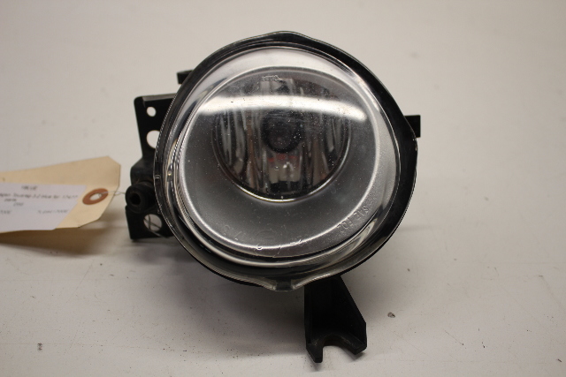 2004 2005 2006 Volkswagen Touareg Right Fog Light 7L6941700E OEM