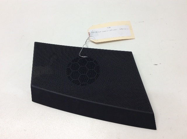 2011 2012 2013 2014 2015 Porsche Cayenne Speaker Cover Grille 7P5035794 OEM