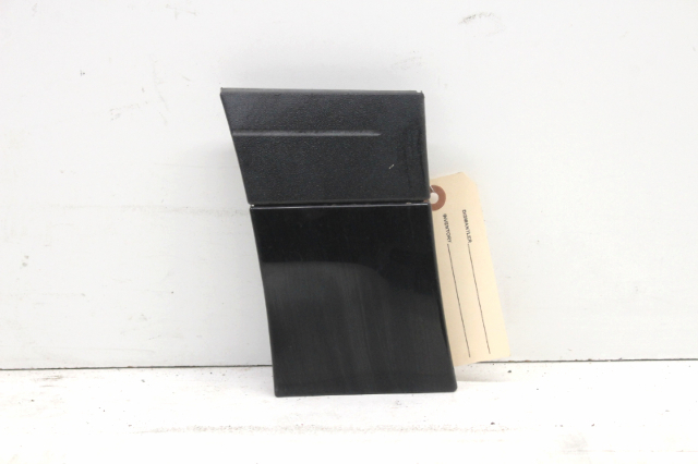 2011 Porsche Cayenne Right Exterior Fender Molding Trim 7P5854959 OEM