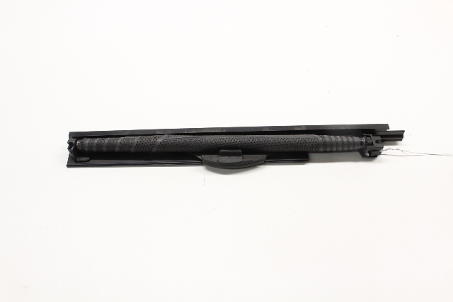 2002 2003 2004 2005 BMW 745i 760i Sedan Right Rear Triangle Window Sun Shade OEM