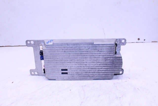 BMW F30 F36 Combox Telematics Control Module 2447927 OEM