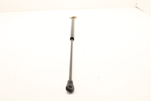 1997 1998 1999 2000 2001 Audi A4 S4 Hood Strut Shock Support 8D0823359A OEM
