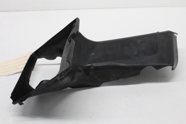 2009 Audi A4 Right Air Duct 8E0117336N OEM