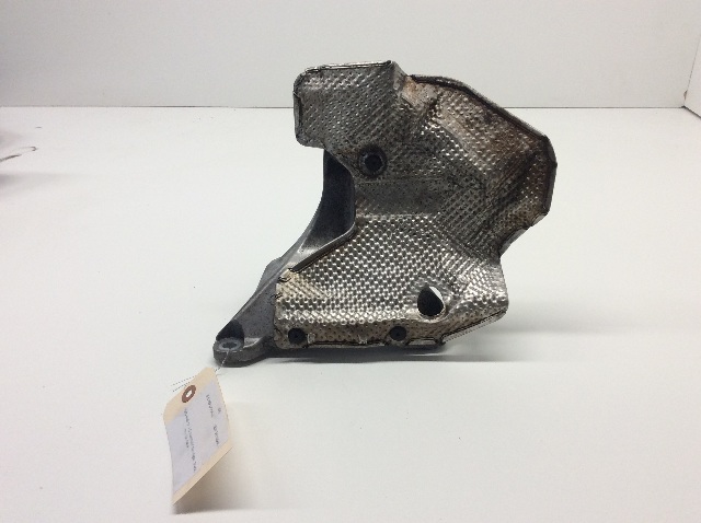 2005 2006 2007 2008 Audi A4 2.0 Engine Motor Mount Bracket 8E0199308AH OEM