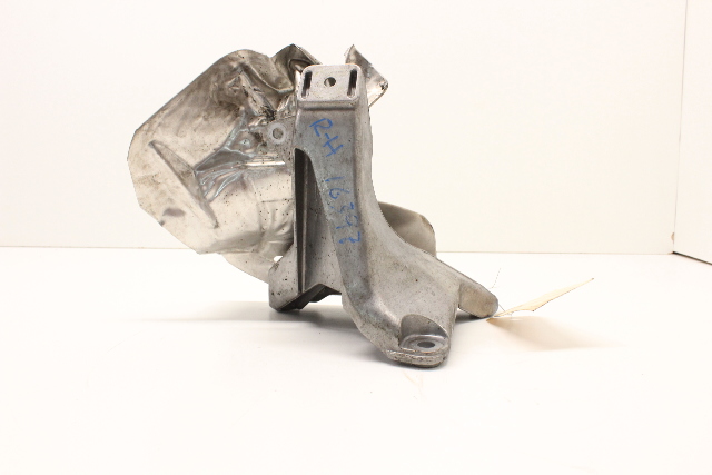 2005 2006 2007 2008 Audi A4 2.0 Engine Motor Mount Bracket 8E0199308AH OEM