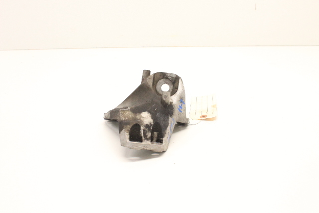 2003 2004 2005 2006 2007 2008 Audi A4 S4 Transmission Mount Bracket Left 8E0399113L OEM