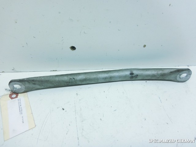 2003 2004 2005 2006 2007 2008 Audi cabriolet 1.8t FWD transmission crossmember OEM