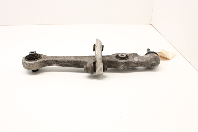2005 2006 2007 2008 Audi A4 2.0T Front Lower Control Arm 8E0407155N OEM