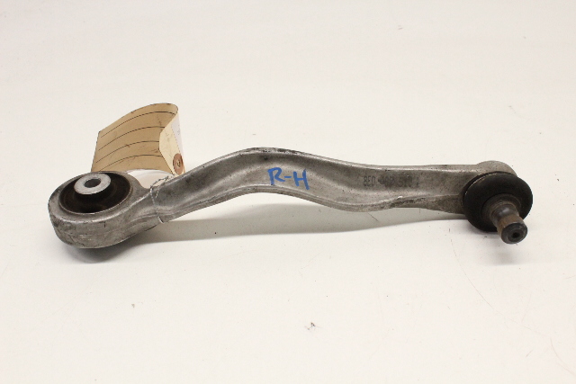 Audi A4 A6 Allroad Volkswagen Passat Front Right Upper Control Arm 8E0407510A OEM