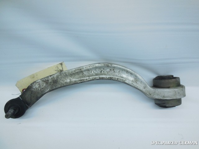 2002 2003 2004 2005 Audi A4 front left Lower Control Arm Rear 8E0407693Ag OEM