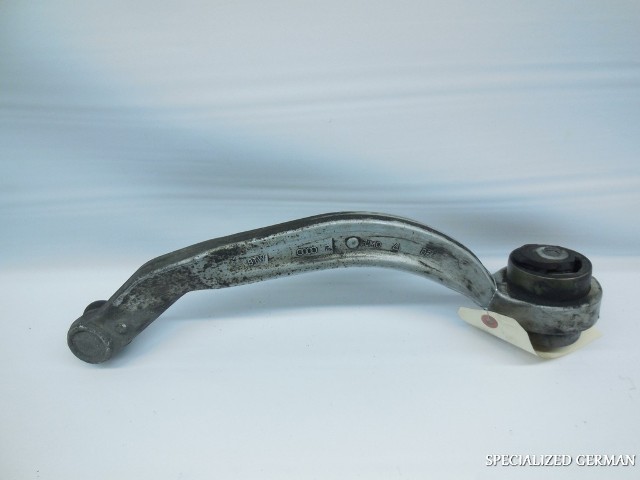 2002 2003 2004 2005 Audi A4 Lower Control Arm Lower Rear Right 8E0407694Ag OEM