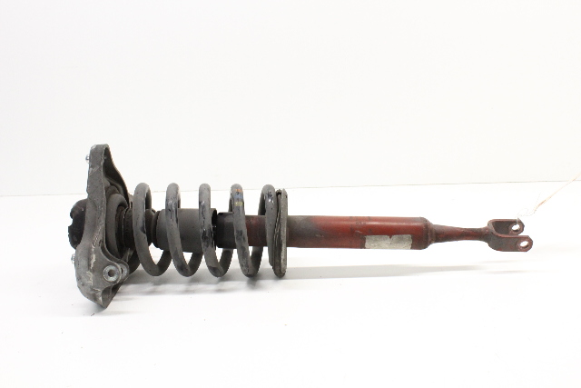 2005 2006 2007 2008 2009 Audi S4 Front Left Right Strut Shock 8E0413031CP OEM