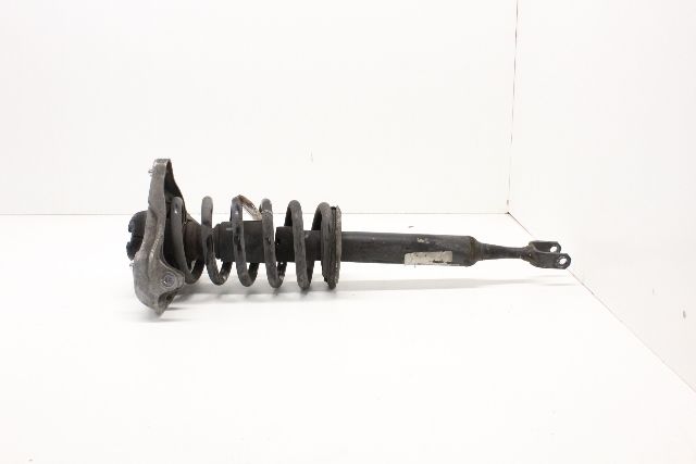 2005 2006 2007 2008 2009 Audi S4 Front Strut Left Right Support 8E0413031CP OEM