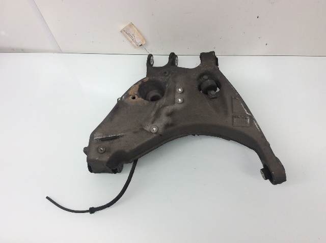 2004 2005 2006 Audi A4 Left Rear Lower Control Arm 8E0505311AC OEM