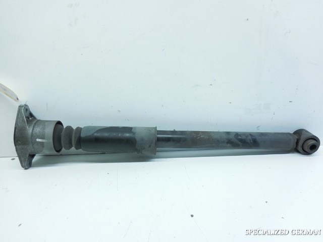 2003 2004 2005 2006 2007 2008 Audi A4 Cabriolet 3.0 rear shock absorber OEM