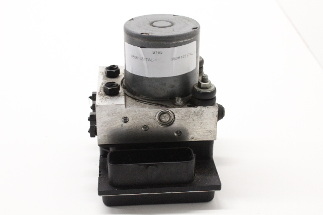 2006 Audi A4 S4 ABS Anti Lock Brake Pump 8E0614517AL OEM