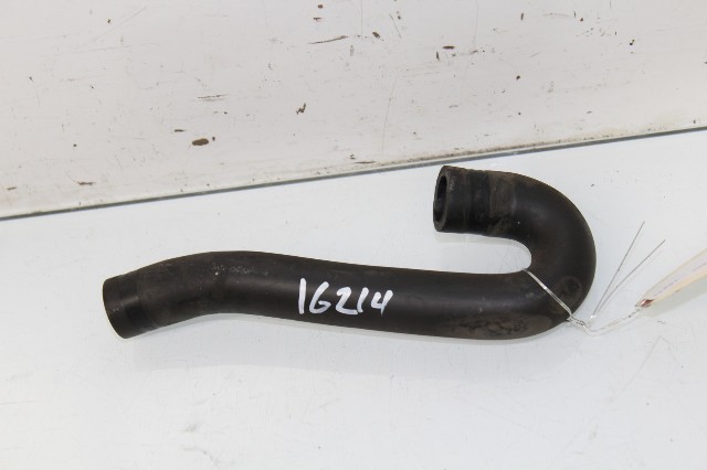 2005 2006 2007 2008 Audi A4 3.2 Emission Filter Hose Line Pipe Tube 8E0906272C OEM