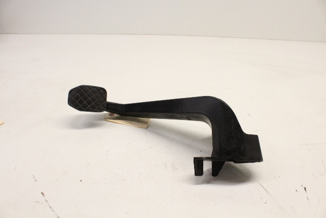 2002 2003 2004 2005 Audi A4 Brake Pedal 8E1721316A OEM