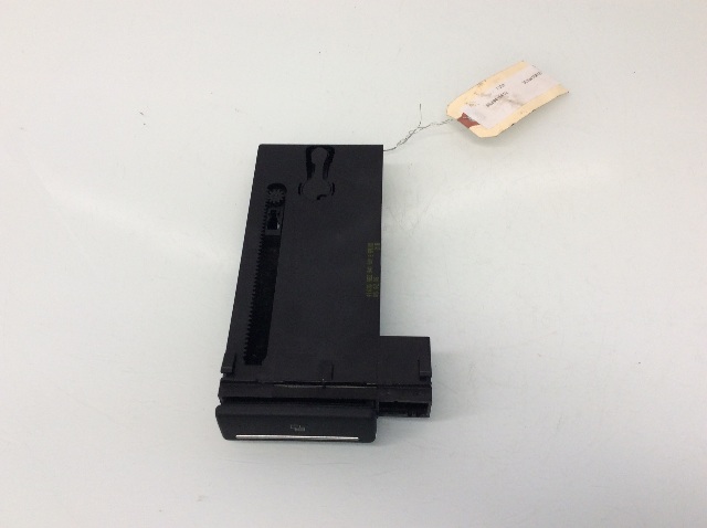 2007 2008 Audi A4 S4 Console Storage Box 8E2941561E OEM