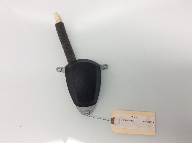 2007 2008 2009 Audi A4 S4 Cabriolet Convertible Antenna 8H0035503E OEM