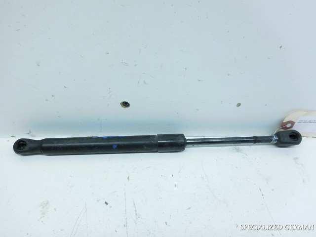 2003 2004 2005 2006 2007 2008 Audi A4 S4 cabriolet trunk shock lift support OEM