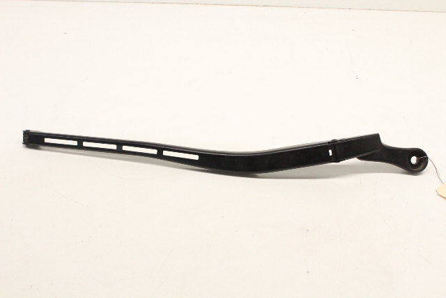 2003 2004 2005 2006 Audi A4 S4 Convertible Right Windshield Wiper Arm 8H1955408A OEM