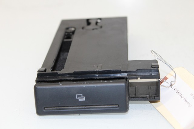 2005 2006 Audi A4 S4 Cabriolet Center Dash Storage Shelf Tray 8H2941561A OEM