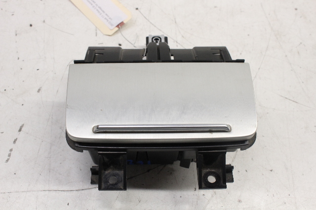 2008 2009 2010 2011 2012 2013 Audi TT Ashtray Ash Tray 8J0857951A OEM