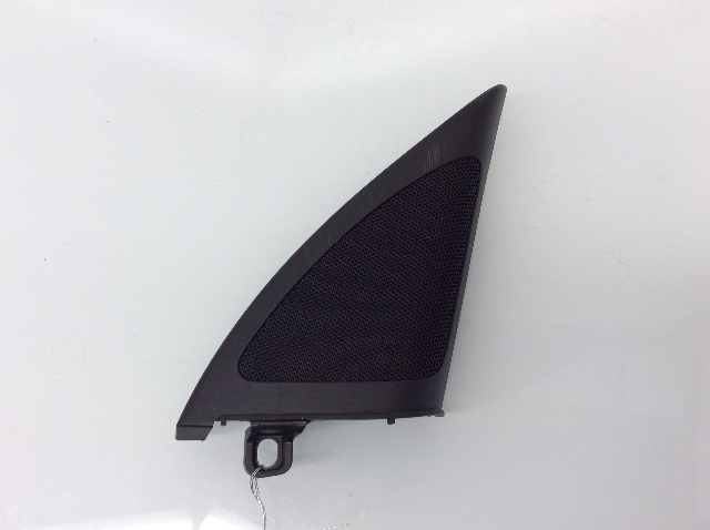 2009 2010 2011 2012 Audi A4 Inside Door Mirror Cover Speaker Right 8K0035423 OEM