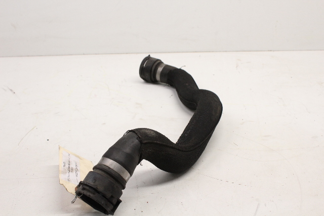 Audi A4 A5 Q5 Upper Radiator Hose Pipe Tube 8K0121101 OEM