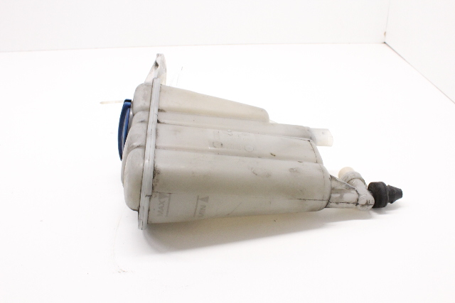 Audi Radiator Coolant Reservoir Coolant Bottle Tank 8K0121403G OEM