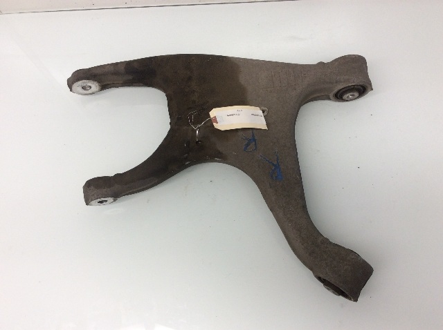 2008 2009 2010-2015 Audi A4 S4 A5 S5 A6 Right Rear Lower Control Arm 8K0505312J OEM